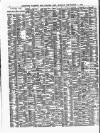 Lloyd's List Monday 07 September 1903 Page 4
