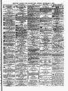Lloyd's List Monday 07 September 1903 Page 7