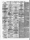 Lloyd's List Monday 07 September 1903 Page 10