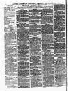Lloyd's List Wednesday 09 September 1903 Page 2