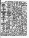 Lloyd's List Wednesday 09 September 1903 Page 3