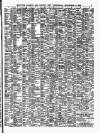 Lloyd's List Wednesday 09 September 1903 Page 5