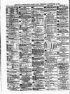 Lloyd's List Wednesday 09 September 1903 Page 6