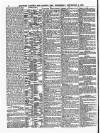 Lloyd's List Wednesday 09 September 1903 Page 8