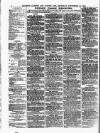 Lloyd's List Thursday 10 September 1903 Page 2
