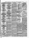 Lloyd's List Thursday 10 September 1903 Page 3