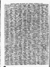 Lloyd's List Thursday 10 September 1903 Page 4