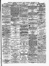 Lloyd's List Thursday 10 September 1903 Page 9