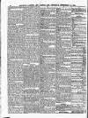 Lloyd's List Thursday 10 September 1903 Page 10