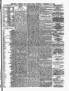 Lloyd's List Thursday 10 September 1903 Page 11