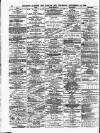 Lloyd's List Thursday 10 September 1903 Page 12