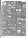 Lloyd's List Thursday 10 September 1903 Page 13
