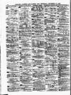 Lloyd's List Thursday 10 September 1903 Page 16