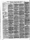 Lloyd's List Friday 11 September 1903 Page 2