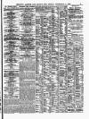 Lloyd's List Friday 11 September 1903 Page 3