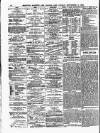 Lloyd's List Friday 11 September 1903 Page 10