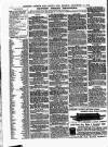 Lloyd's List Monday 14 September 1903 Page 2