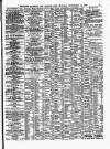 Lloyd's List Monday 14 September 1903 Page 3
