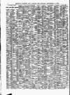 Lloyd's List Monday 14 September 1903 Page 4