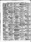 Lloyd's List Monday 14 September 1903 Page 6