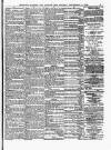 Lloyd's List Monday 14 September 1903 Page 9