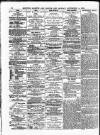 Lloyd's List Monday 14 September 1903 Page 10
