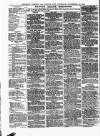Lloyd's List Saturday 26 September 1903 Page 2