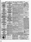 Lloyd's List Saturday 26 September 1903 Page 3