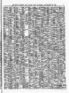 Lloyd's List Saturday 26 September 1903 Page 7