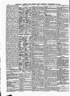 Lloyd's List Saturday 26 September 1903 Page 10