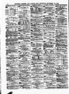 Lloyd's List Saturday 26 September 1903 Page 16