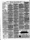 Lloyd's List Monday 28 September 1903 Page 2