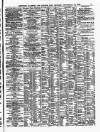 Lloyd's List Monday 28 September 1903 Page 3