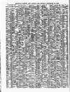 Lloyd's List Monday 28 September 1903 Page 4