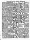 Lloyd's List Monday 28 September 1903 Page 8