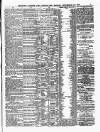 Lloyd's List Monday 28 September 1903 Page 9