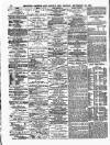 Lloyd's List Monday 28 September 1903 Page 10