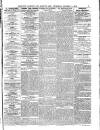 Lloyd's List Thursday 01 October 1903 Page 3