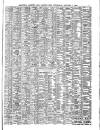 Lloyd's List Thursday 01 October 1903 Page 5