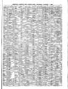 Lloyd's List Thursday 01 October 1903 Page 7