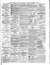 Lloyd's List Thursday 01 October 1903 Page 9