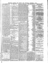 Lloyd's List Thursday 01 October 1903 Page 11