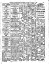 Lloyd's List Friday 02 October 1903 Page 3