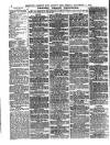 Lloyd's List Friday 06 November 1903 Page 2