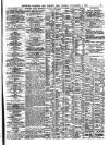 Lloyd's List Friday 06 November 1903 Page 3