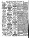 Lloyd's List Friday 06 November 1903 Page 10