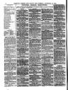 Lloyd's List Tuesday 10 November 1903 Page 2