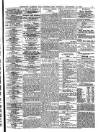 Lloyd's List Tuesday 10 November 1903 Page 3