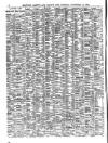 Lloyd's List Tuesday 10 November 1903 Page 6