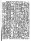 Lloyd's List Tuesday 10 November 1903 Page 7